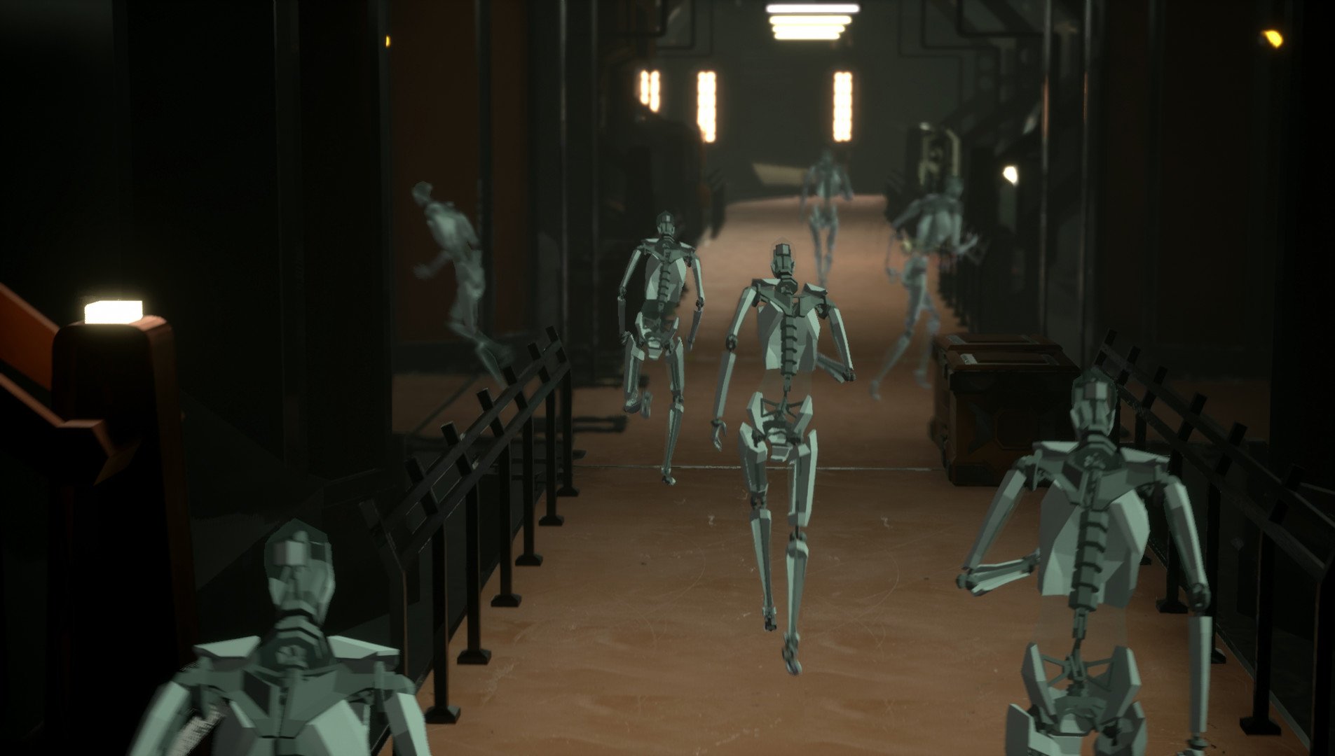 State of Mind - Imagen 21